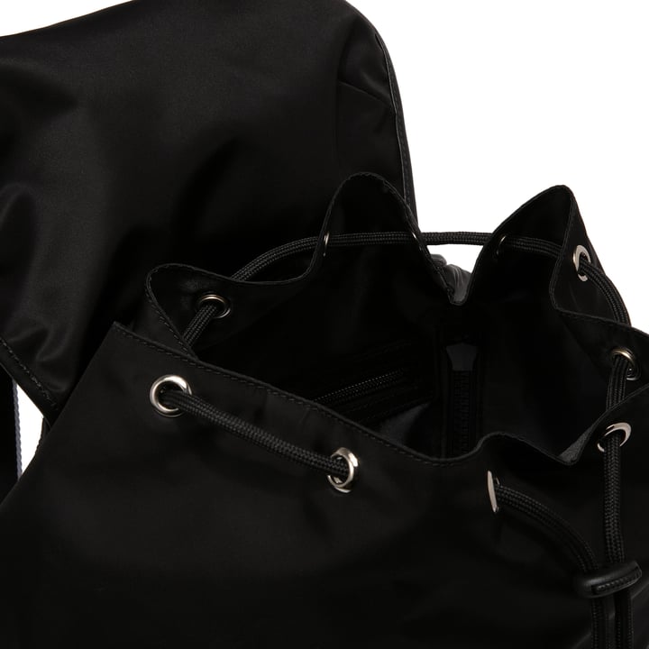 bk500mk128004_2.jpg?ts=20220504182341