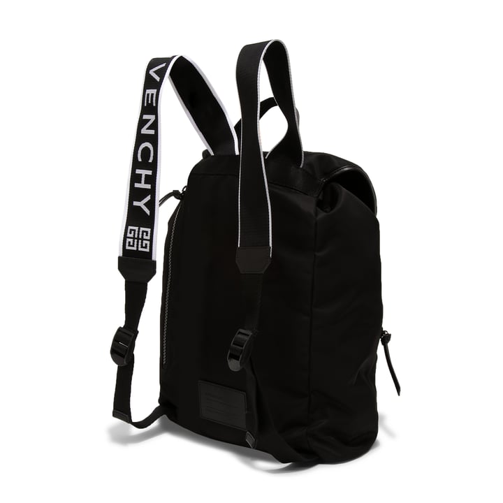 bk500mk128004_3.jpg?ts=20220504182341