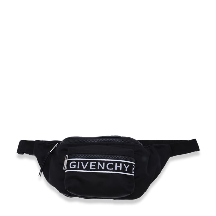 bk5037k0b5004_1.jpg?ts=20220504182341