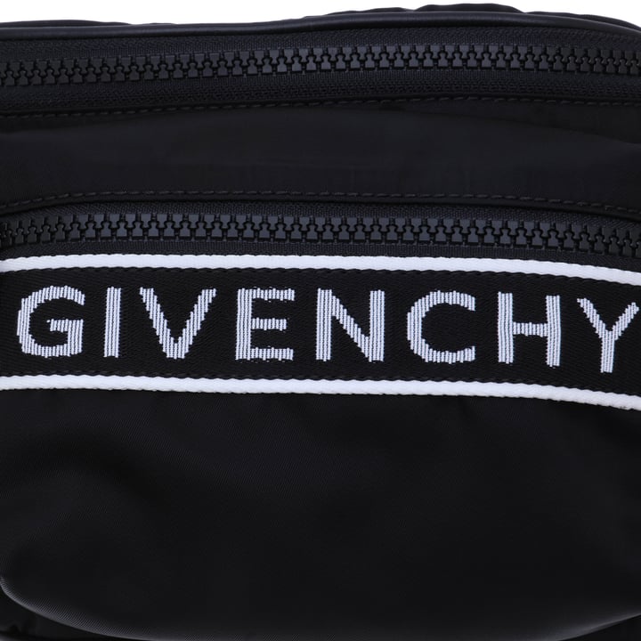 bk5037k0b5004_2.jpg?ts=20220504182341