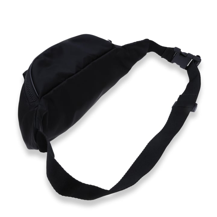 bk5037k0b5004_3.jpg?ts=20220504182341