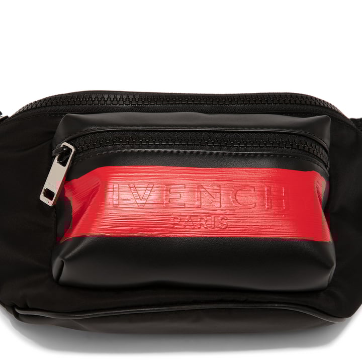 bk5037k11k009_2.jpg?ts=20220504182342