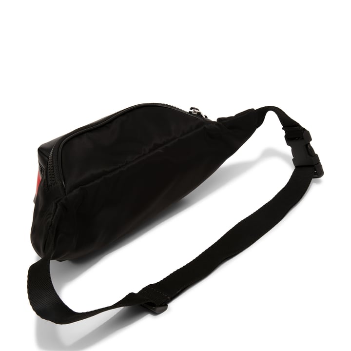 bk5037k11k009_3.jpg?ts=20220504182342