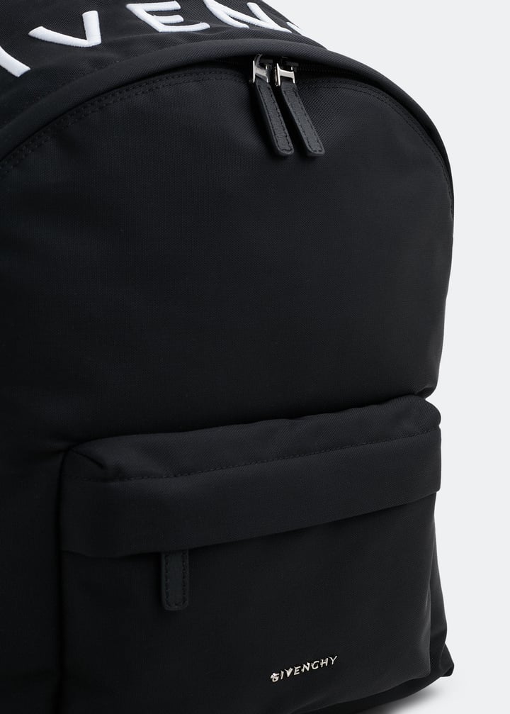 bk508hk1f5001_4.jpg?ts=20220504182344