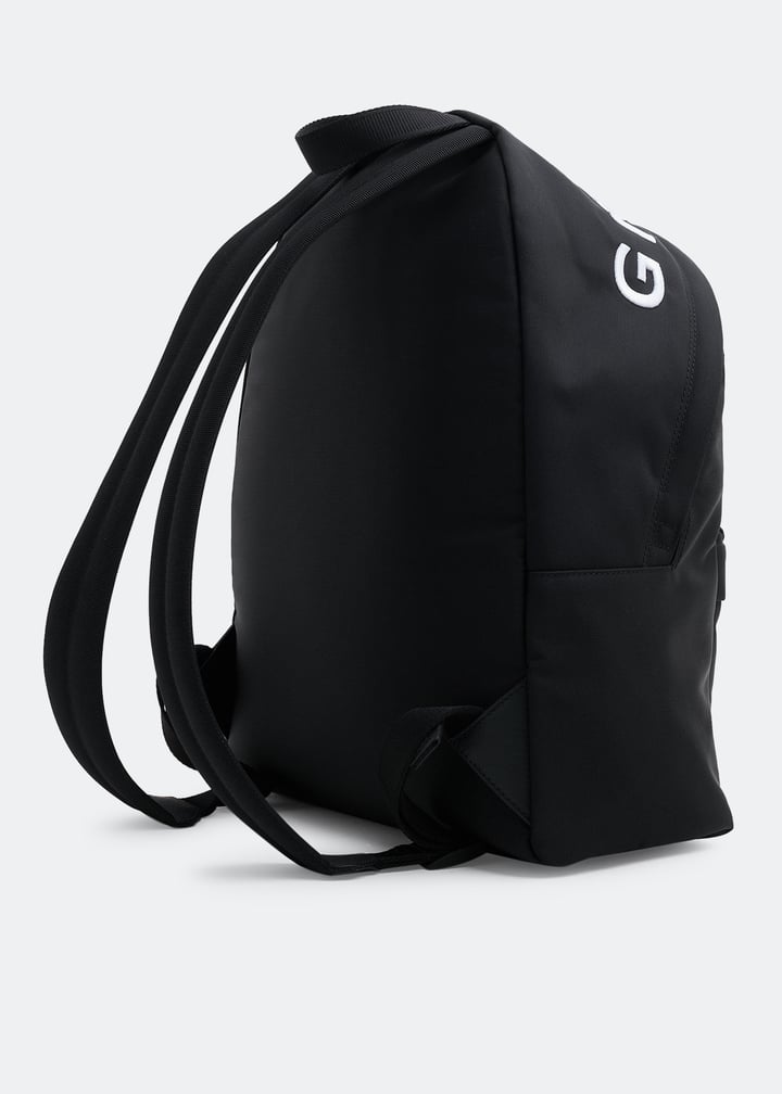 bk508hk1f5001_5.jpg?ts=20220504182344