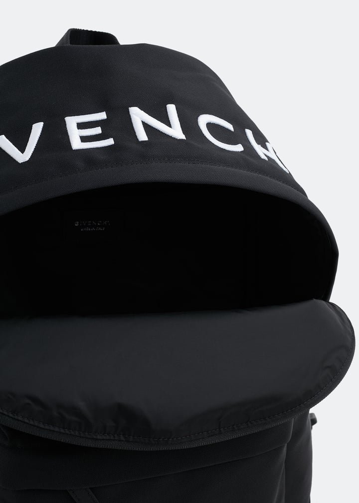 bk508hk1f5001_6.jpg?ts=20220504182344