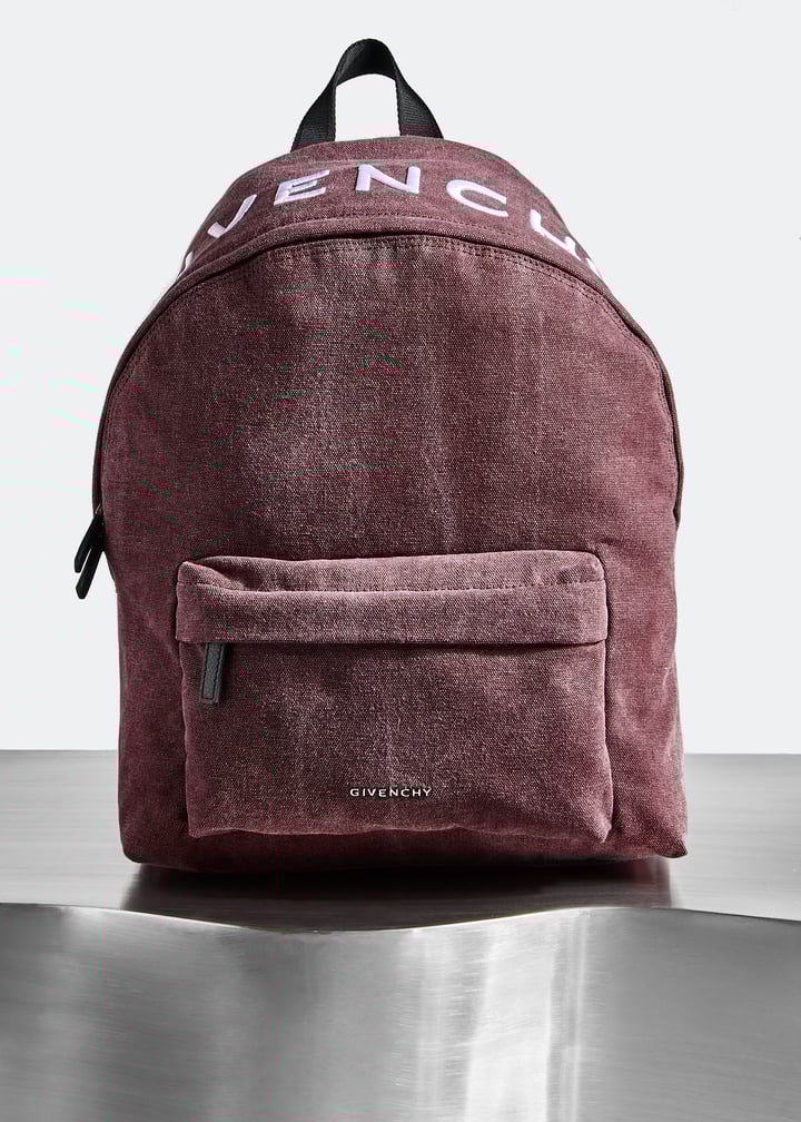 bk508hk1qb607_1.jpg?ts=20221027030510