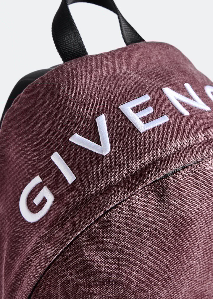 bk508hk1qb607_2.jpg?ts=20221027030510