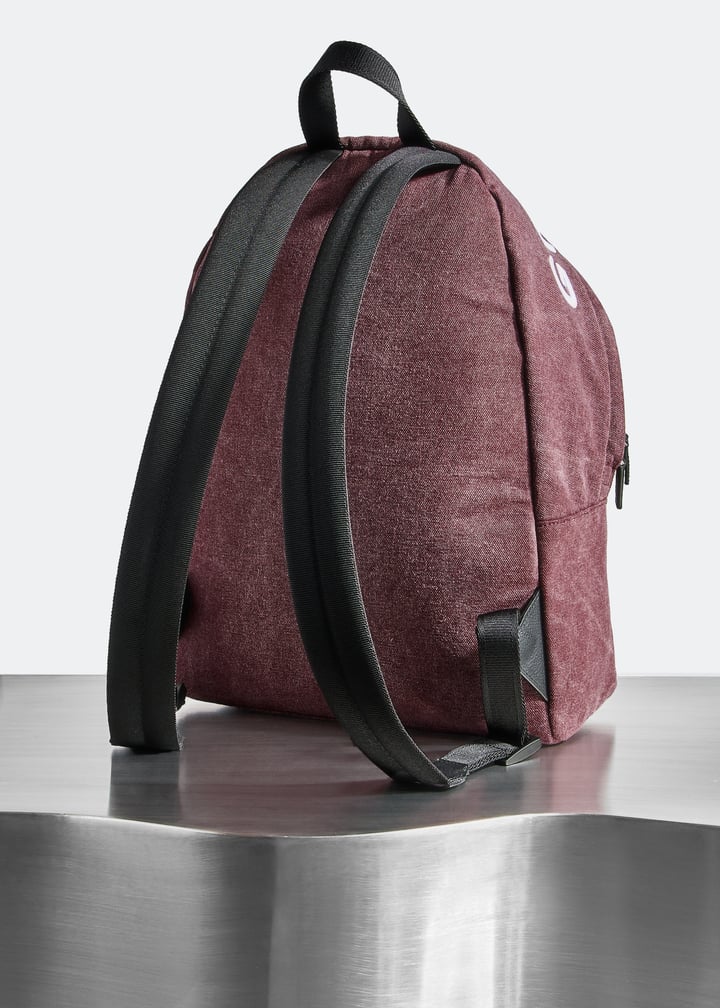 bk508hk1qb607_3.jpg?ts=20221027030510