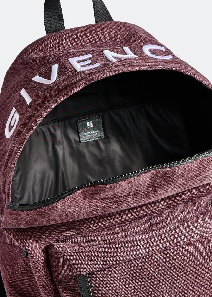 bk508hk1qb607_4.jpg?ts=20221027030510