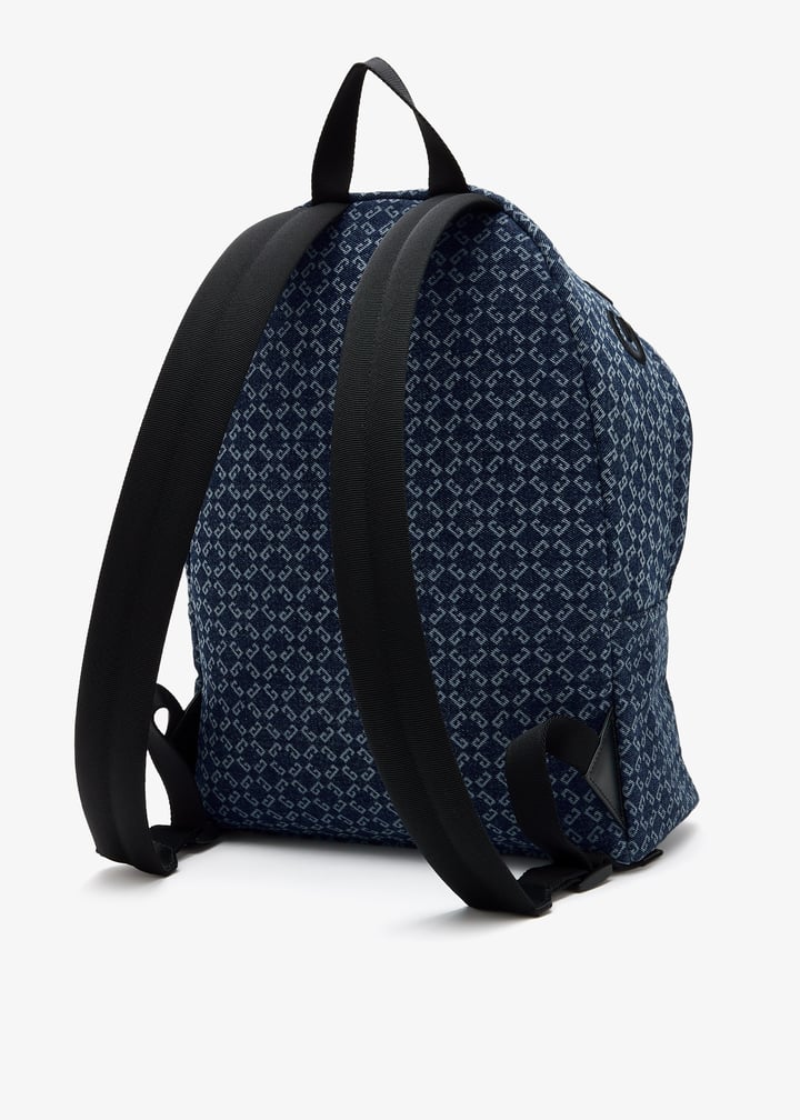 bk508hk207401_5.jpg?ts=20241125111546