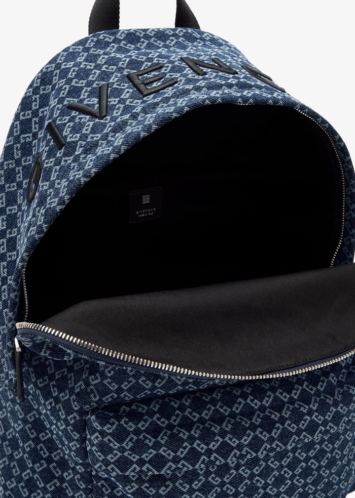 bk508hk207401_6.jpg?ts=20241125111547