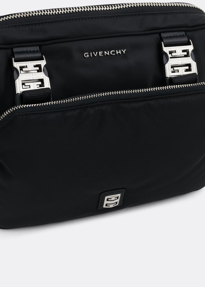 bk509ek17n001_4.jpg?ts=20220505183557