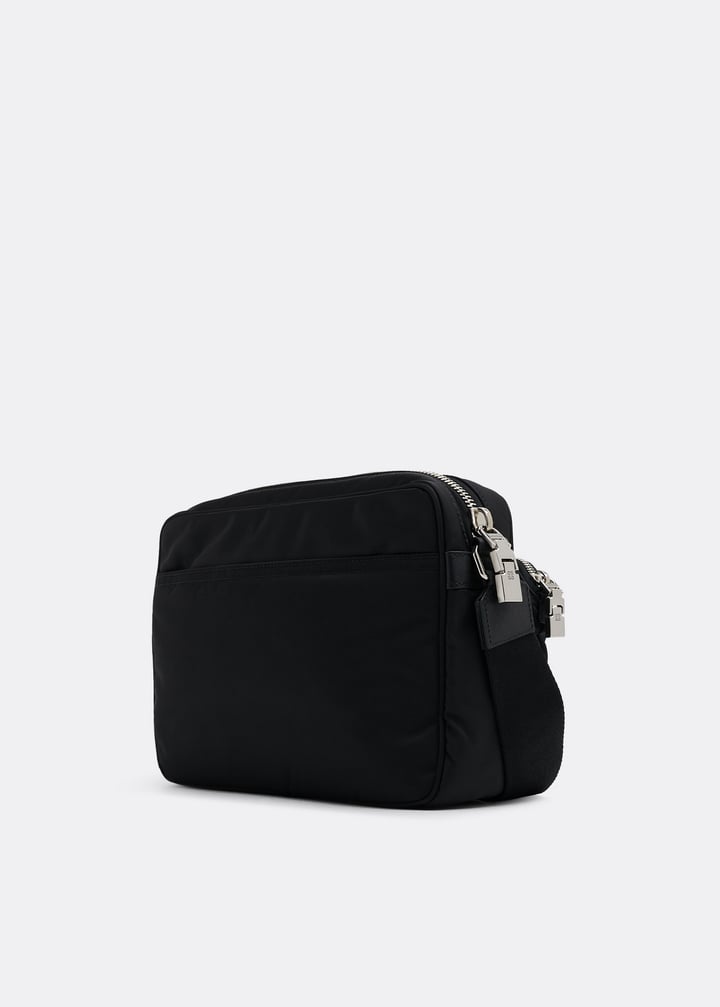 bk509ek17n001_5.jpg?ts=20220505183557