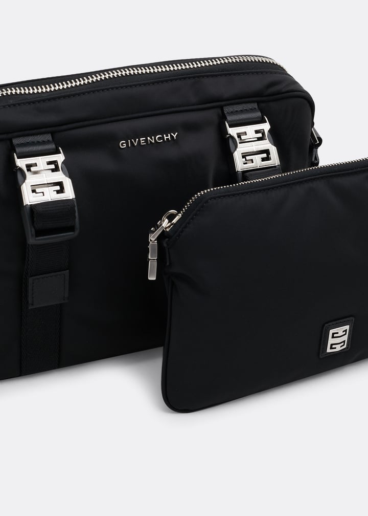 bk509ek17n001_6.jpg?ts=20220505183557