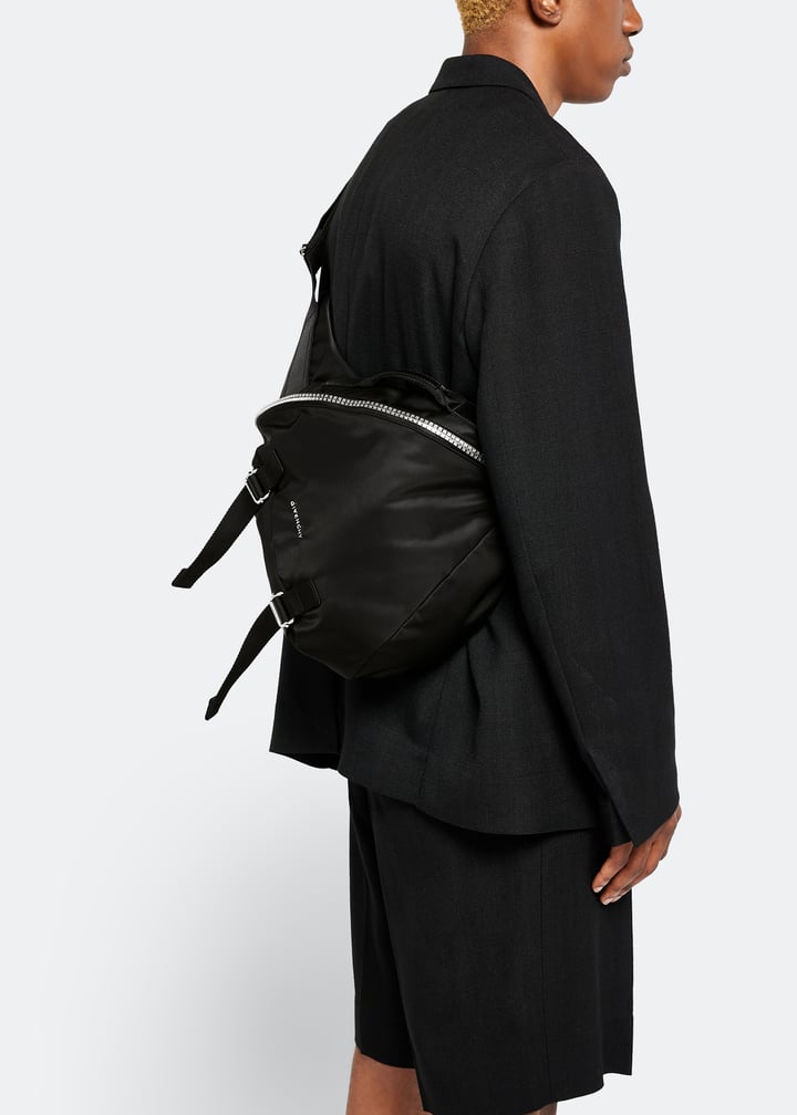 bk50b4k1je001_2.jpg?ts=20230728030509