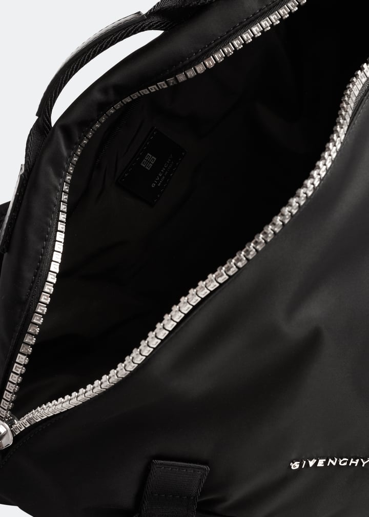 bk50b4k1je001_6.jpg?ts=20230728030509