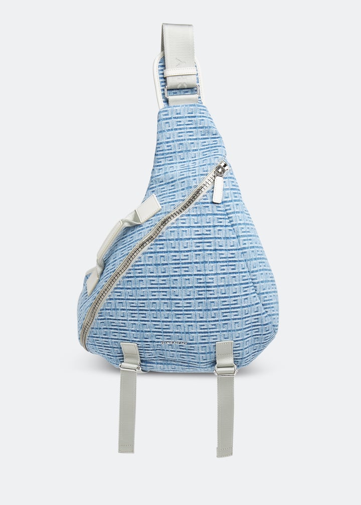 bk50b4k1rl452_1.jpg?ts=20230212030506