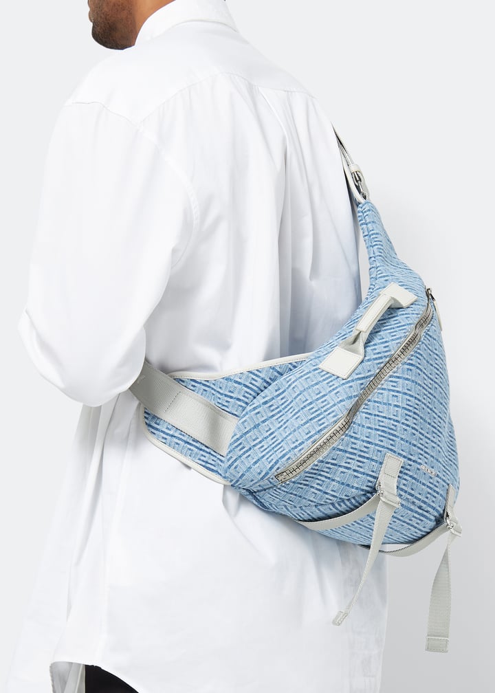 bk50b4k1rl452_2.jpg?ts=20230212030506