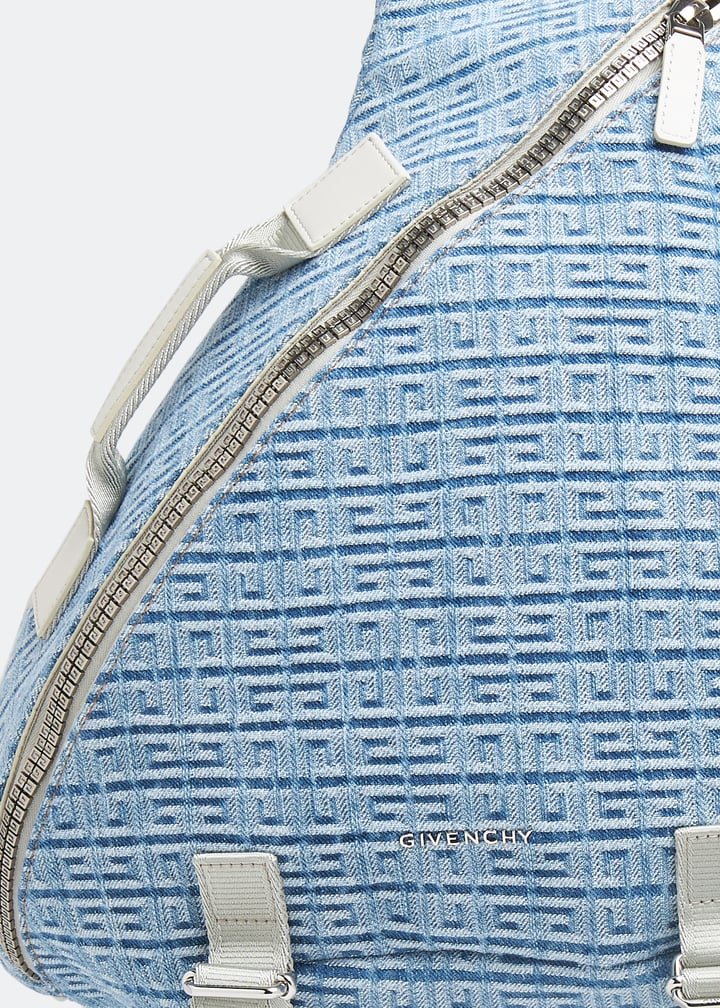 bk50b4k1rl452_4.jpg?ts=20230212030506