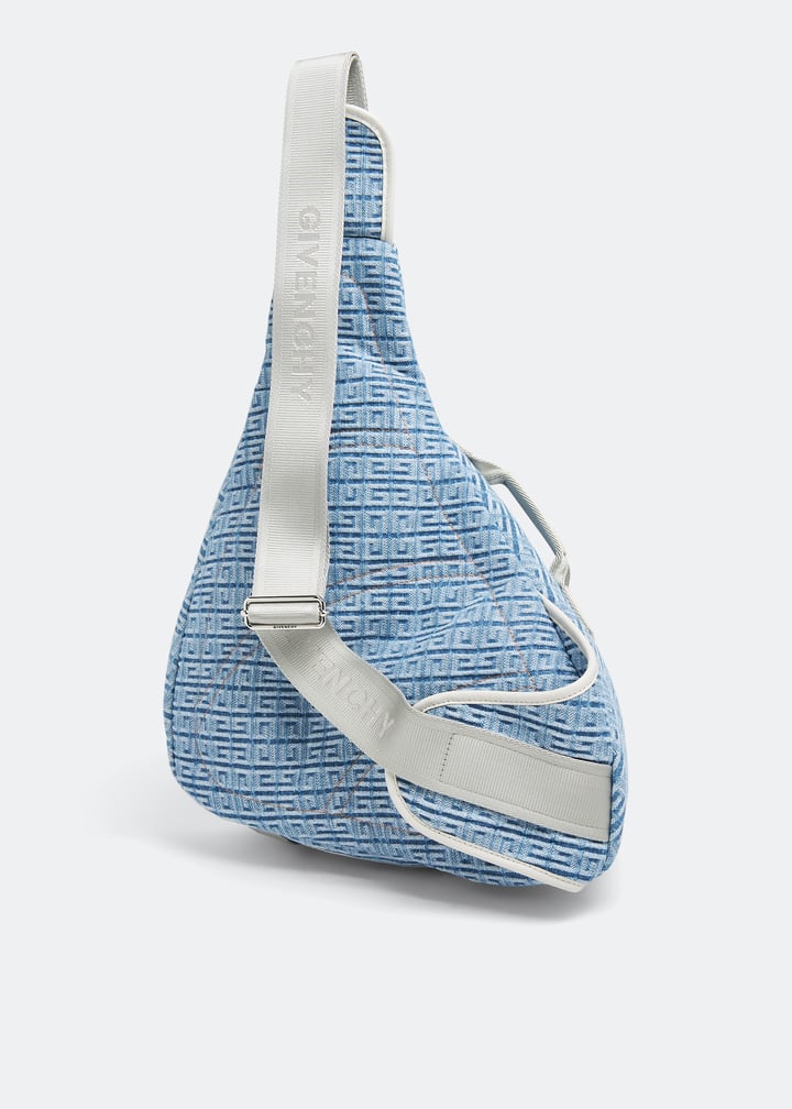 bk50b4k1rl452_5.jpg?ts=20230212030506