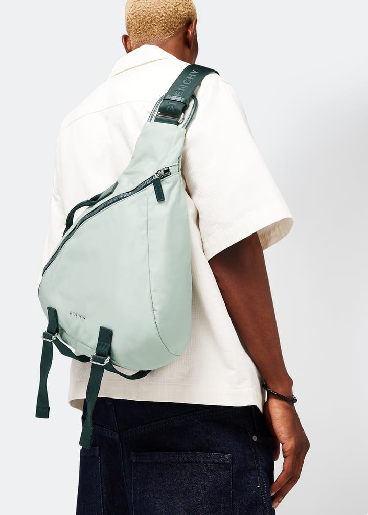 bk50b4k1sl030_2.jpg?ts=20230818030524