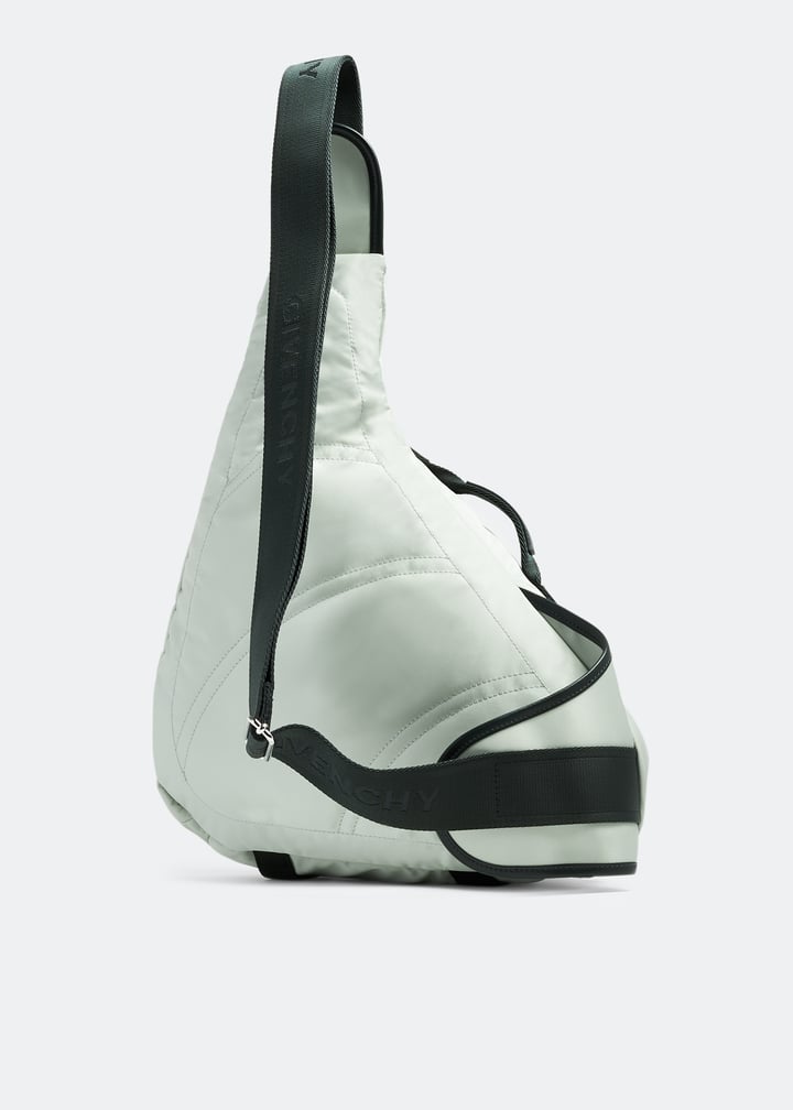 bk50b4k1sl030_5.jpg?ts=20230818030524