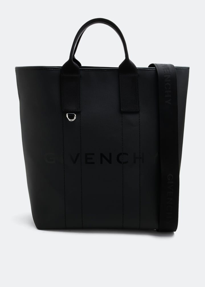 bk50b6k1ph001_1.jpg?ts=20221129030508