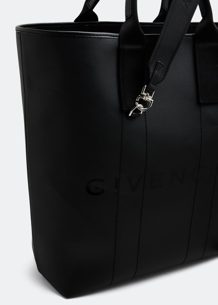 bk50b6k1ph001_2.jpg?ts=20221129030508