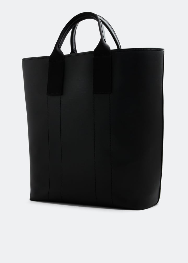 Givenchy G-Essentials large tote bag for Men - Black in UAE