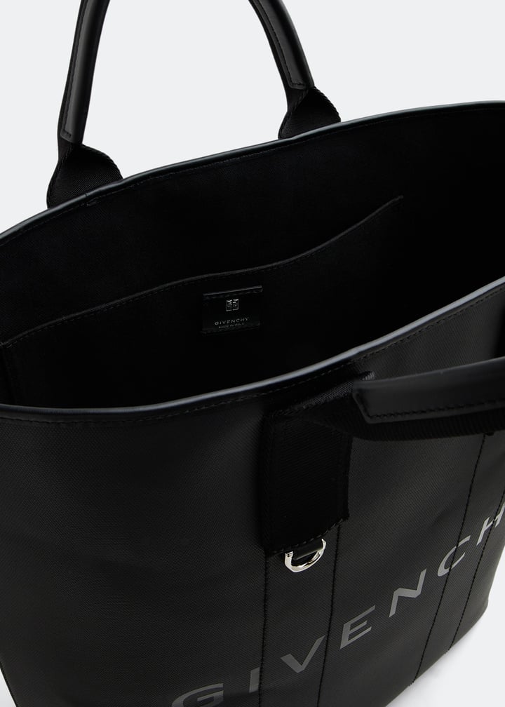 bk50b6k1ph001_4.jpg?ts=20221129030508