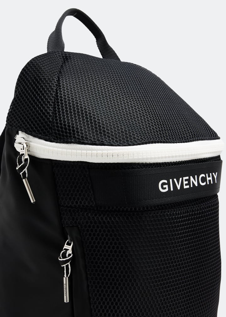 bk50bsk1st004_4.jpg?ts=20230607023515