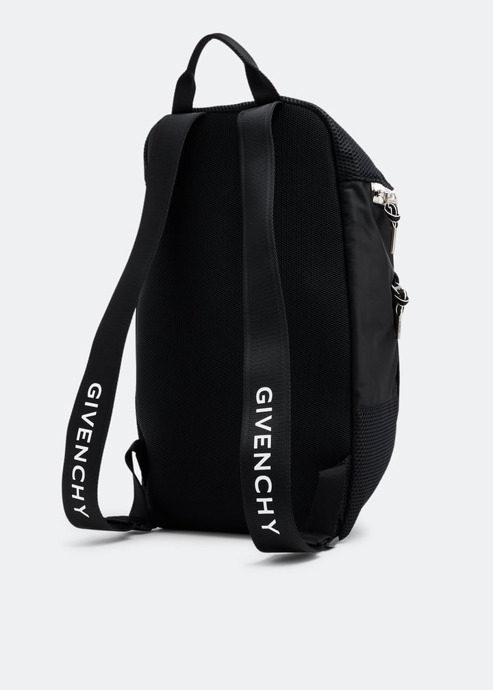 bk50bsk1st004_5.jpg?ts=20230607023515