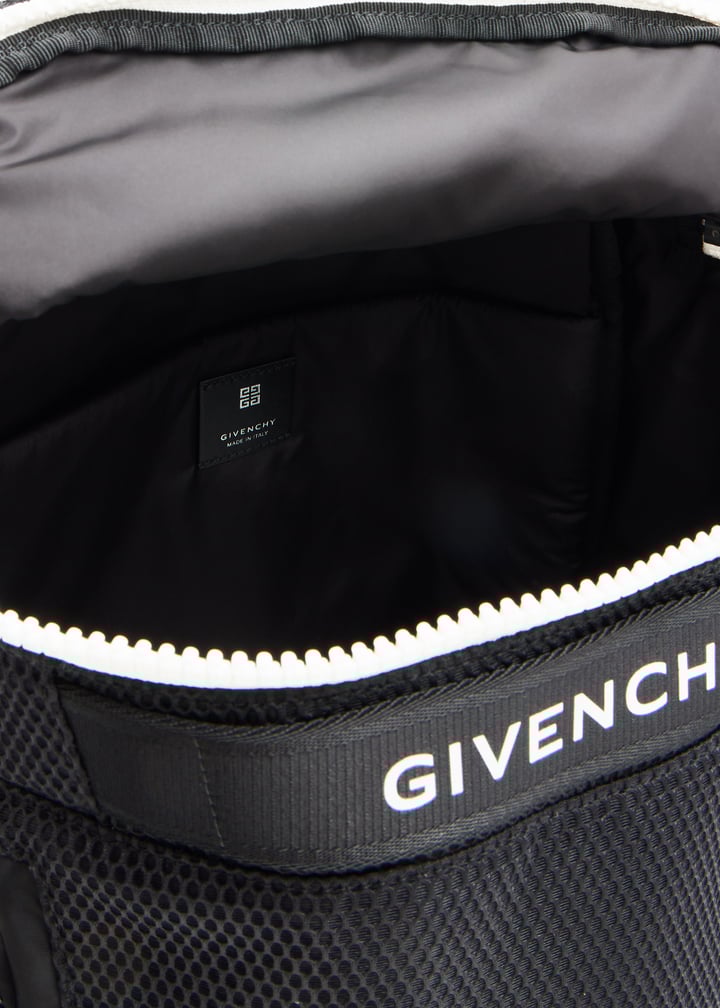 bk50bsk1st004_6.jpg?ts=20230607023516