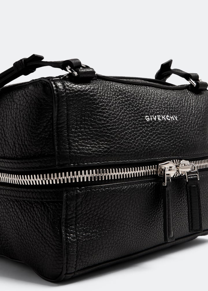 bk50cbk1ue001_4.jpg?ts=20230826030513