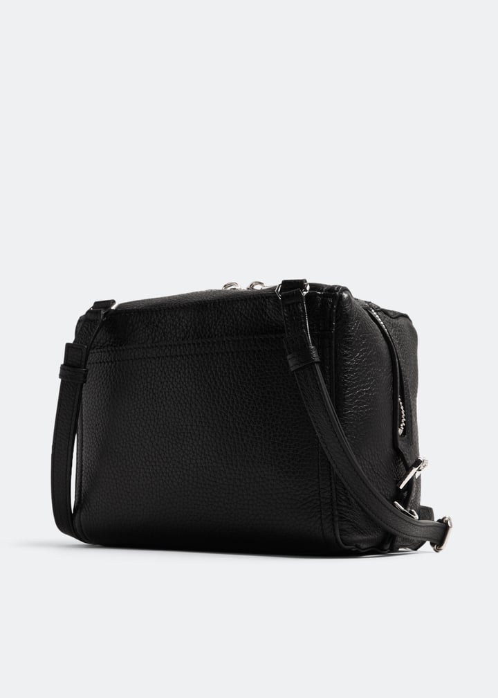 bk50cbk1ue001_5.jpg?ts=20230826030513