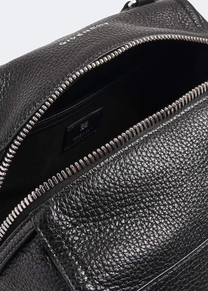 bk50cbk1ue001_6.jpg?ts=20230826030513