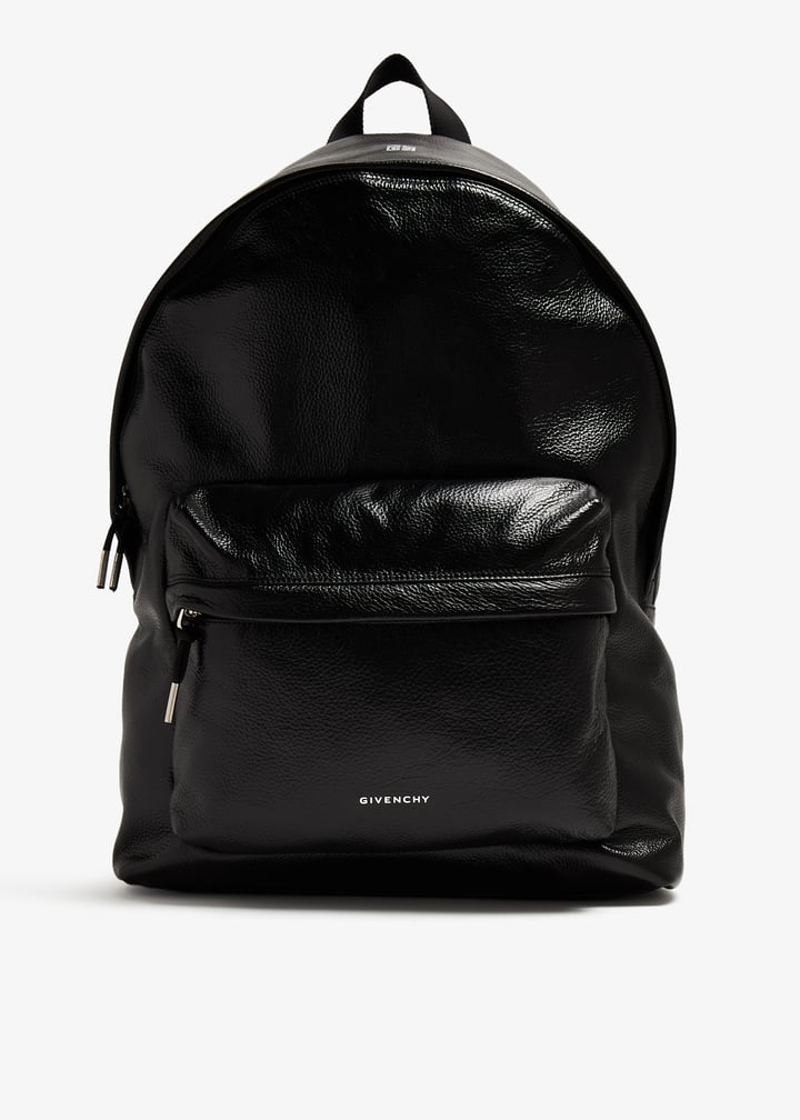 bk50cfk1vh001_1.jpg?ts=20240208033515