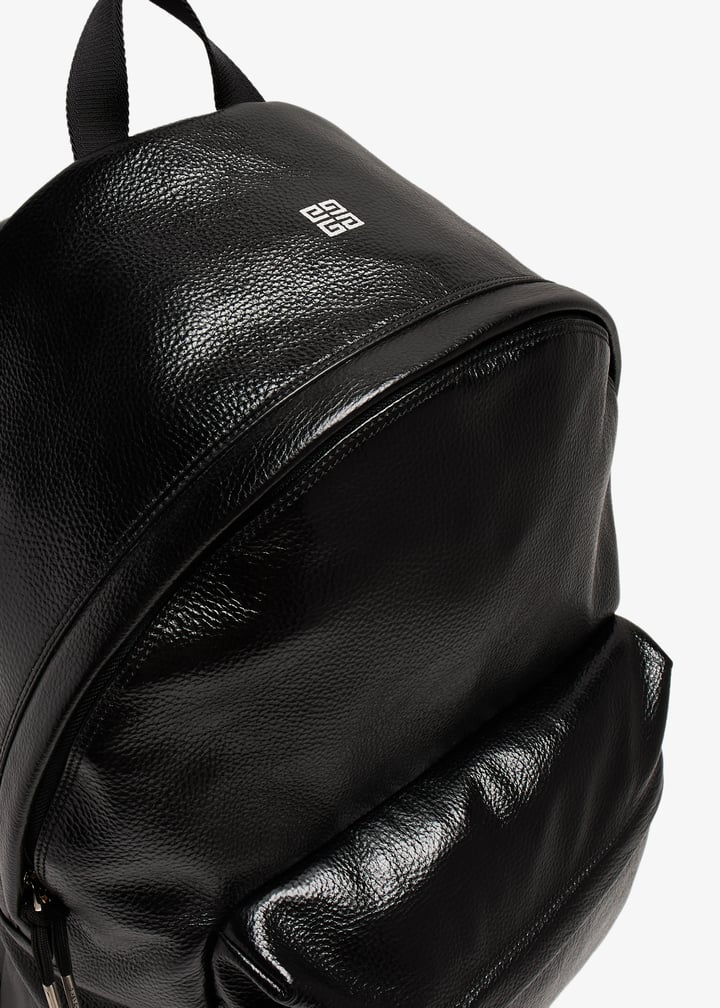 bk50cfk1vh001_4.jpg?ts=20240208033515