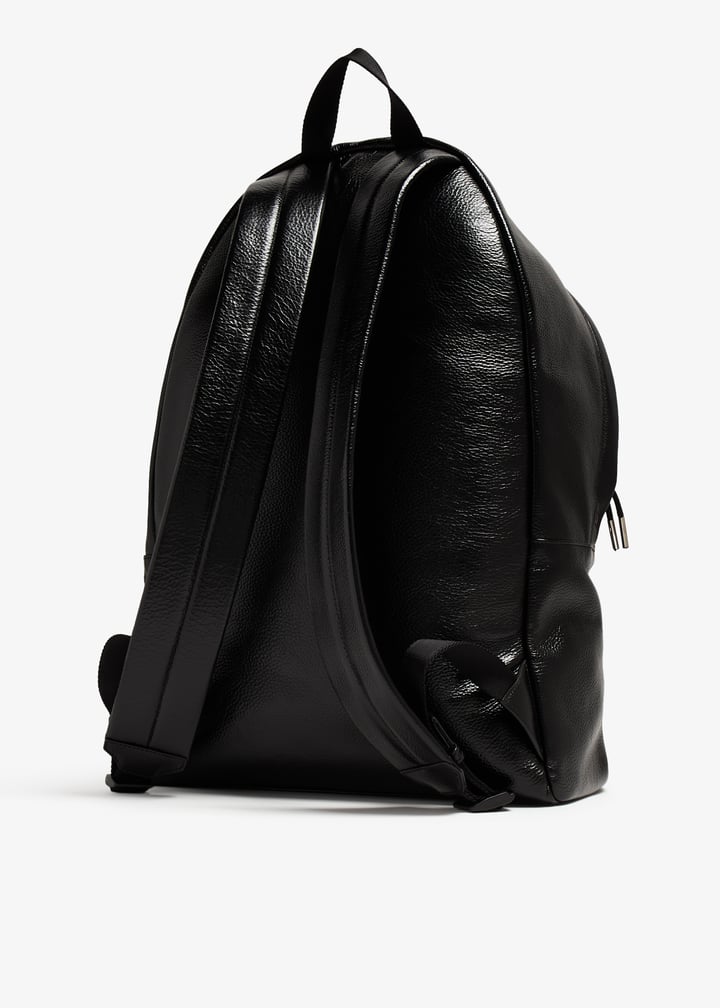 bk50cfk1vh001_5.jpg?ts=20240208033515