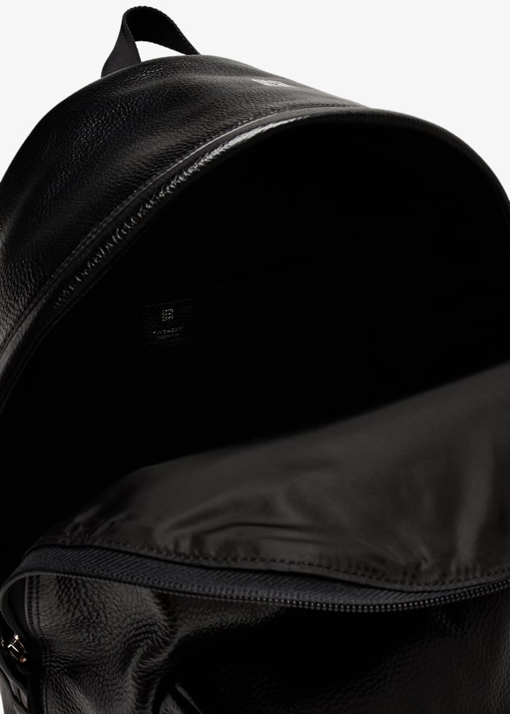 bk50cfk1vh001_6.jpg?ts=20240208033515