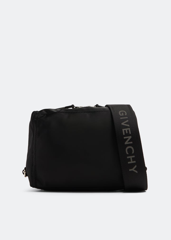 bk50crk1je001_1.jpg?ts=20230915030511