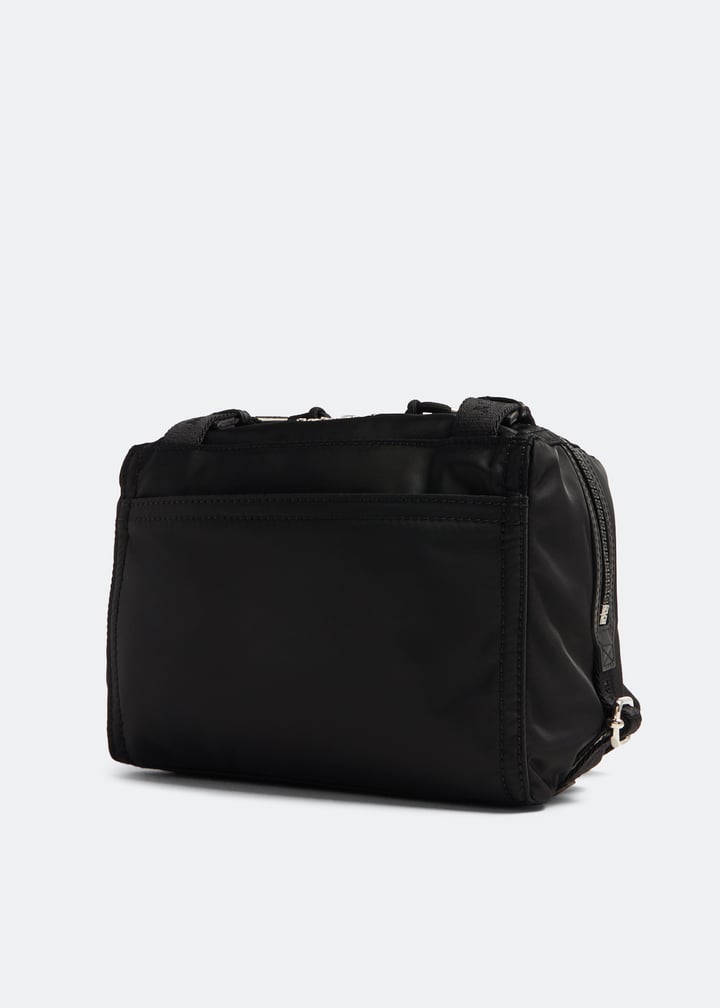 bk50crk1je001_5.jpg?ts=20230915030511