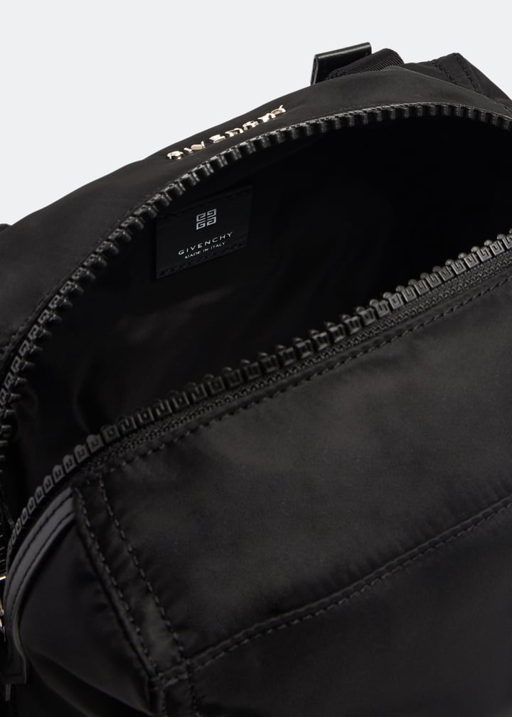 bk50crk1je001_6.jpg?ts=20230915030511