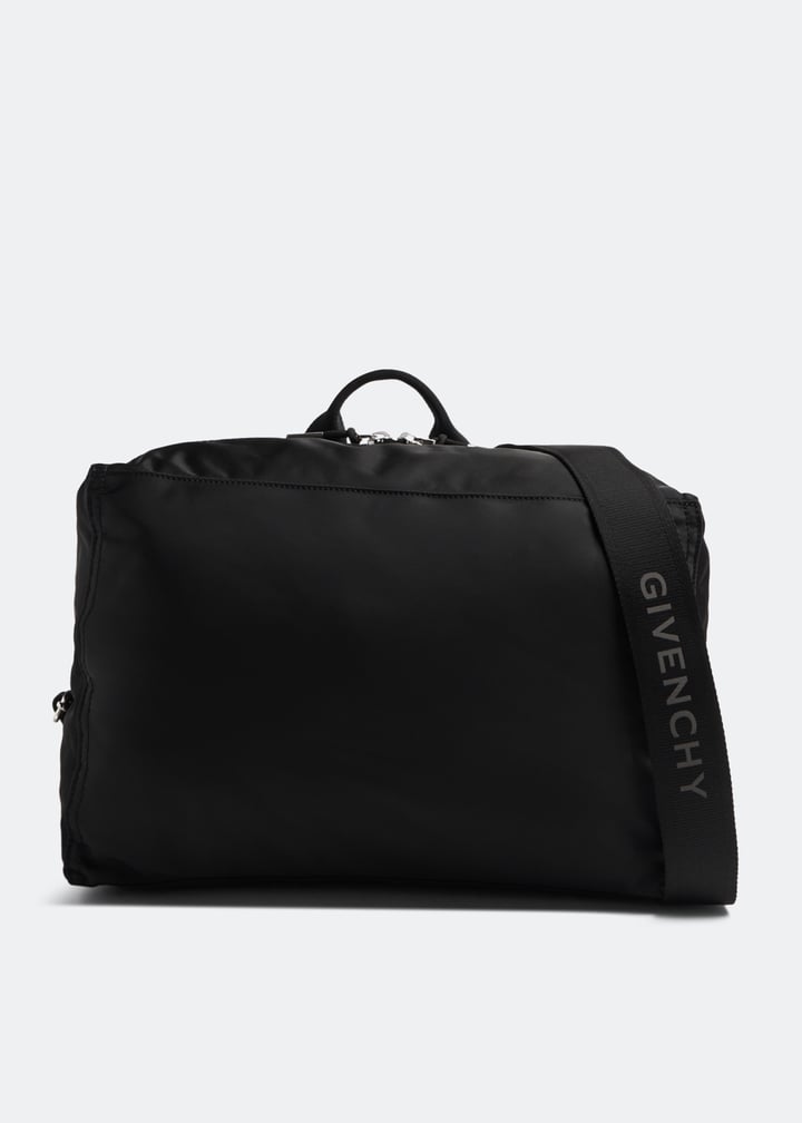 bk50csk1je001_1.jpg?ts=20230915030511