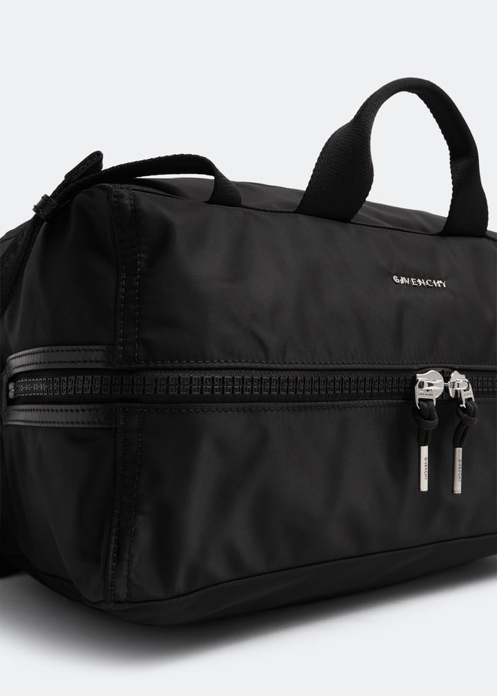 bk50csk1je001_4.jpg?ts=20230915030511