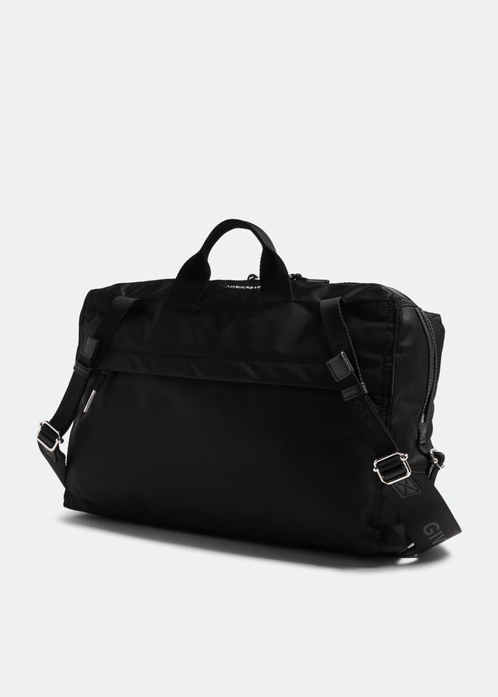 bk50csk1je001_5.jpg?ts=20230915030511