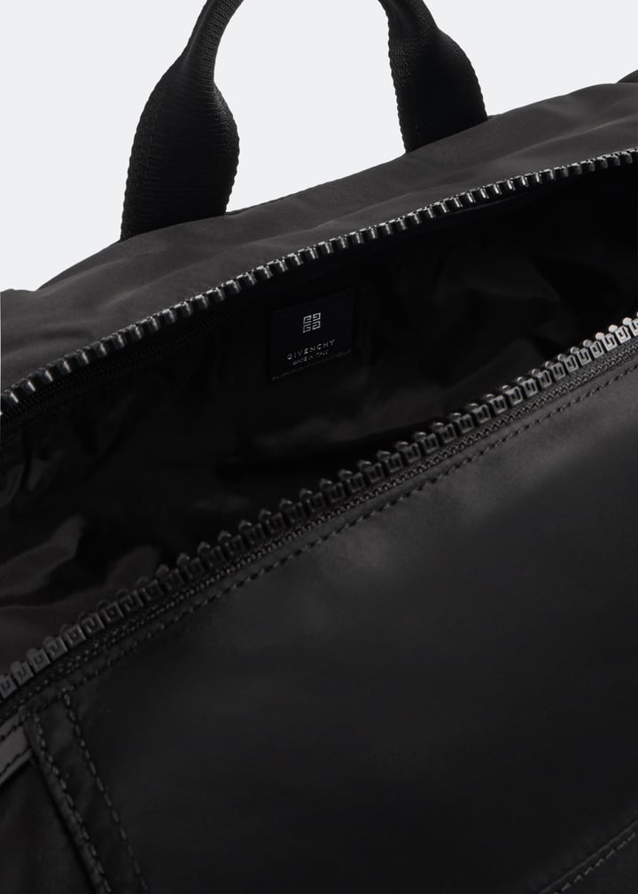 bk50csk1je001_6.jpg?ts=20230915030511