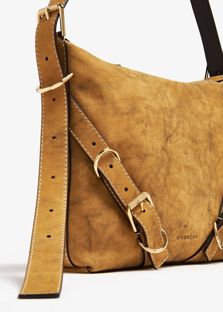 bk50cwk1x1280_4.jpg?ts=20240305030517