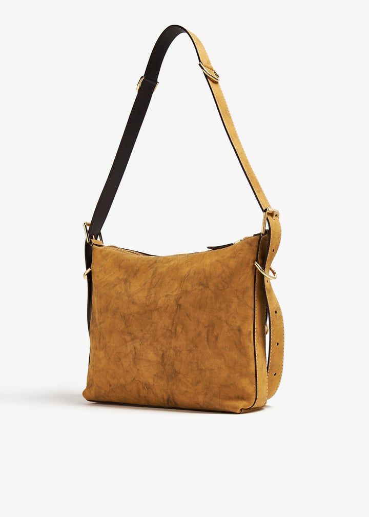 bk50cwk1x1280_5.jpg?ts=20240305030517